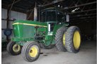 Property photo 9 - FARM EQUIPMENT WANTED IN VAN WERT COUNTY, OHIO